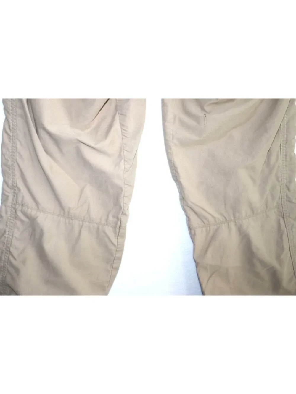 Kuhl “kuhl quick‑dry